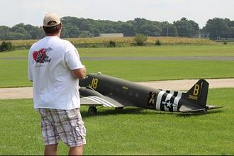 Click image for larger version

Name:	IMG_3383.JPG
Views:	281
Size:	50.2 KB
ID:	29095