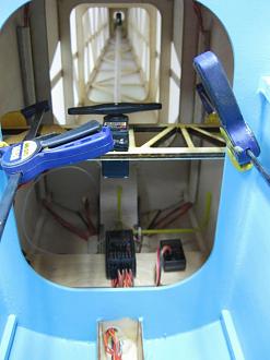 Click image for larger version

Name:	IMG_4562.JPG
Views:	479
Size:	58.0 KB
ID:	29803