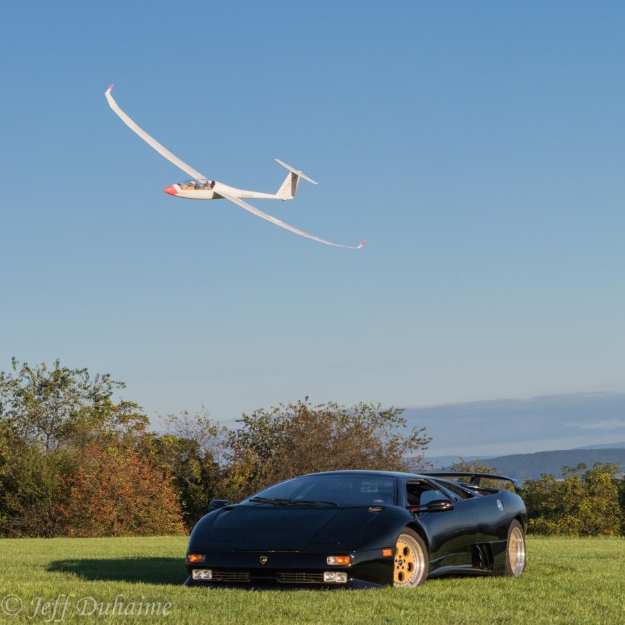 Click image for larger version

Name:	Muncy-1809-4363-Pano.JPG
Views:	97
Size:	76.8 KB
ID:	29839
