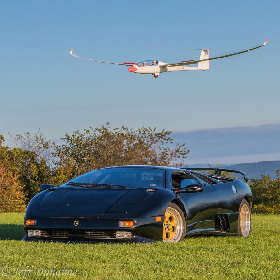 Click image for larger version

Name:	Muncy-1809-4372.JPG
Views:	118
Size:	105.7 KB
ID:	29838