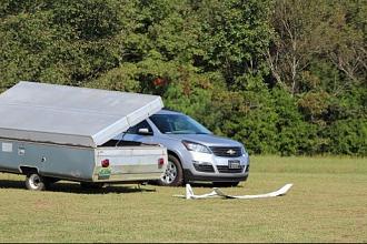 Click image for larger version

Name:	IMG_3494.JPG
Views:	400
Size:	74.5 KB
ID:	30269