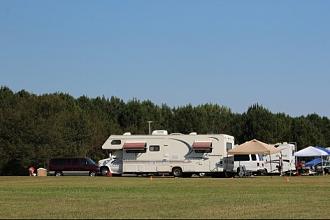 Click image for larger version

Name:	IMG_3495.JPG
Views:	403
Size:	40.2 KB
ID:	30270