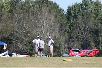Click image for larger version

Name:	IMG_3497.JPG
Views:	407
Size:	68.5 KB
ID:	30272