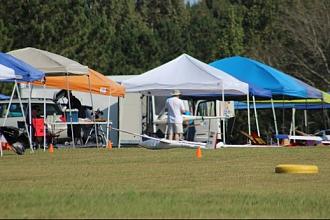 Click image for larger version

Name:	IMG_3498.JPG
Views:	394
Size:	55.6 KB
ID:	30273