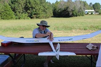 Click image for larger version

Name:	IMG_3506.JPG
Views:	397
Size:	59.9 KB
ID:	30274
