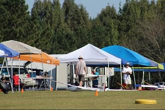 Click image for larger version

Name:	IMG_3499.JPG
Views:	395
Size:	59.7 KB
ID:	30276