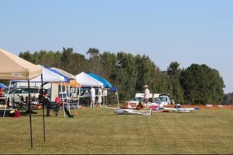 Click image for larger version

Name:	IMG_3500.JPG
Views:	408
Size:	52.2 KB
ID:	30277