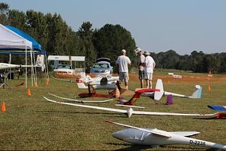 Click image for larger version

Name:	IMG_3501.JPG
Views:	415
Size:	61.7 KB
ID:	30278