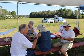 Click image for larger version

Name:	IMG_3505.JPG
Views:	406
Size:	57.5 KB
ID:	30282