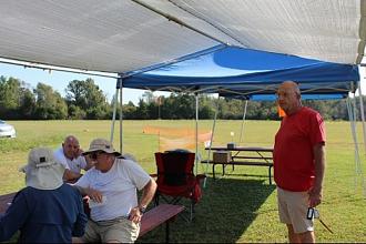 Click image for larger version

Name:	IMG_3507.JPG
Views:	431
Size:	58.8 KB
ID:	30283