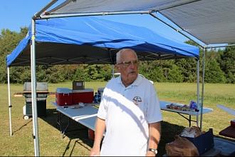 Click image for larger version

Name:	IMG_3508.JPG
Views:	410
Size:	60.3 KB
ID:	30285