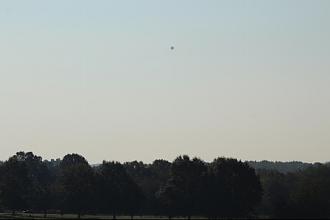 Click image for larger version

Name:	IMG_3570.JPG
Views:	382
Size:	15.2 KB
ID:	30286