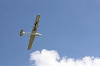 Click image for larger version

Name:	IMG_1997.JPG
Views:	396
Size:	55.4 KB
ID:	38169