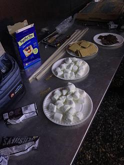Click image for larger version

Name:	IMG_9667.jpg
Views:	404
Size:	78.1 KB
ID:	30574