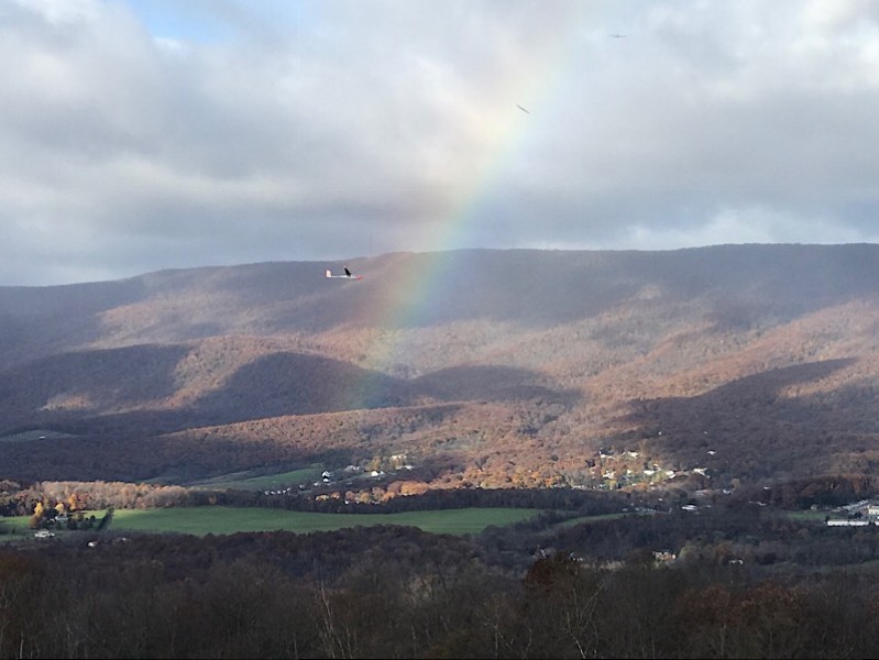 Click image for larger version

Name:	204A2BE0-5A46-4896-9501-123AFC8F94BC.jpeg
Views:	150
Size:	80.8 KB
ID:	31005