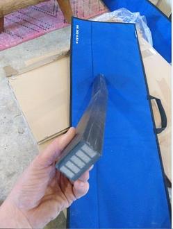 Click image for larger version

Name:	Wingspar.JPG
Views:	620
Size:	56.1 KB
ID:	32016