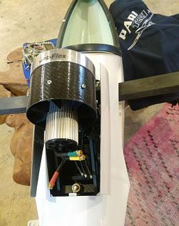 Click image for larger version

Name:	JetFlex.JPG
Views:	611
Size:	112.9 KB
ID:	32017