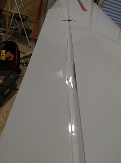 Click image for larger version

Name:	Wing seal.JPG
Views:	575
Size:	28.6 KB
ID:	32025