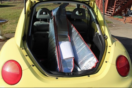 Click image for larger version

Name:	IMG_3595.JPG
Views:	314
Size:	58.7 KB
ID:	32310