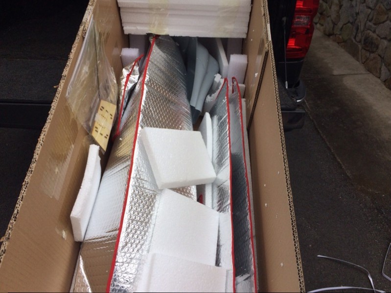 Click image for larger version

Name:	IMG_29912.jpg
Views:	417
Size:	107.2 KB
ID:	32337