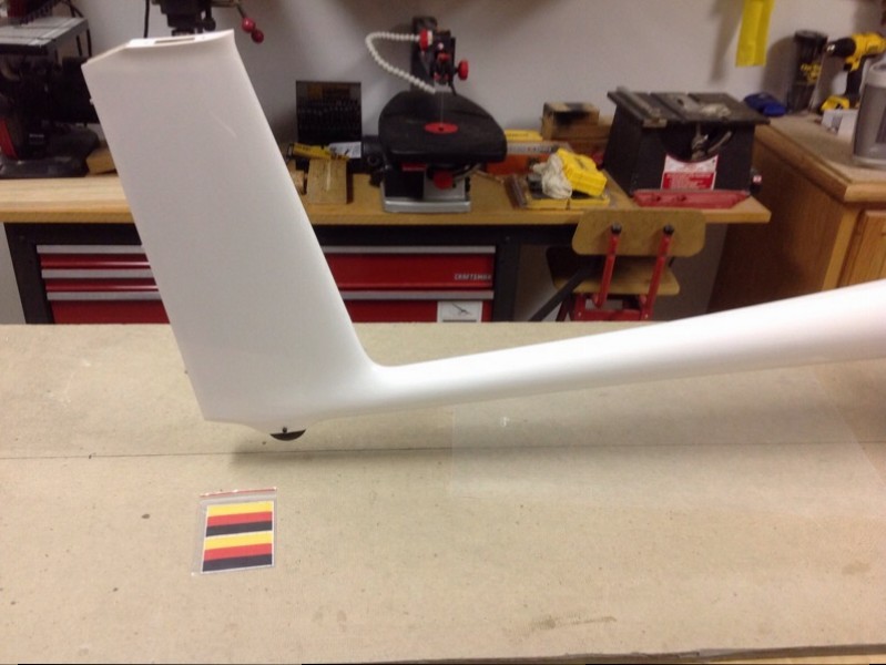 Click image for larger version

Name:	IMG_2804.jpg
Views:	306
Size:	77.5 KB
ID:	32371