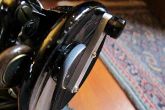 Click image for larger version

Name:	IMG_0005.JPG
Views:	604
Size:	109.0 KB
ID:	32441