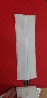 Click image for larger version

Name:	IMG_0193.JPG
Views:	561
Size:	29.1 KB
ID:	32450