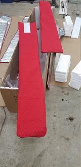 Click image for larger version

Name:	IMG_0191.JPG
Views:	580
Size:	43.6 KB
ID:	32453