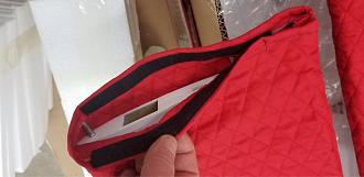 Click image for larger version

Name:	IMG_0192.JPG
Views:	554
Size:	75.0 KB
ID:	32452