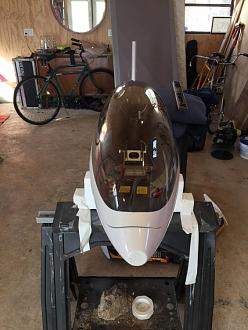 Click image for larger version

Name:	IMG_2343.JPG
Views:	729
Size:	78.9 KB
ID:	32494