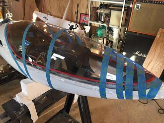 Click image for larger version

Name:	IMG_2323.JPG
Views:	705
Size:	140.6 KB
ID:	32490