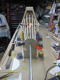 Click image for larger version

Name:	IMG_4644.JPG
Views:	1300
Size:	81.6 KB
ID:	32531