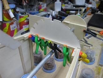 Click image for larger version

Name:	IMG_4643.JPG
Views:	1205
Size:	101.5 KB
ID:	32533