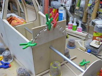 Click image for larger version

Name:	IMG_4647.JPG
Views:	1206
Size:	111.4 KB
ID:	32534