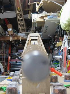 Click image for larger version

Name:	IMG_4651.JPG
Views:	1272
Size:	80.3 KB
ID:	32536