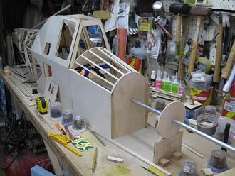 Click image for larger version

Name:	IMG_4657.JPG
Views:	1209
Size:	131.4 KB
ID:	32537