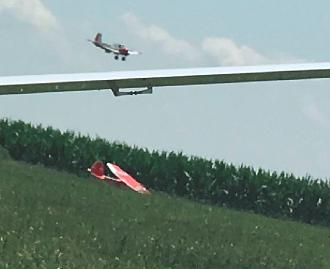 Click image for larger version

Name:	Aileron cover long horn.JPG
Views:	750
Size:	60.9 KB
ID:	32564