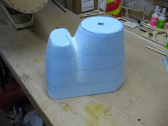 Click image for larger version

Name:	IMG_4724.JPG
Views:	670
Size:	84.9 KB
ID:	32629