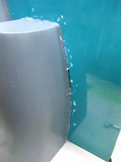 Click image for larger version

Name:	IMG_4754.JPG
Views:	614
Size:	38.3 KB
ID:	32930