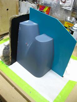 Click image for larger version

Name:	IMG_4755.JPG
Views:	621
Size:	50.4 KB
ID:	32931