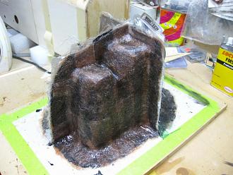 Click image for larger version

Name:	IMG_4760.JPG
Views:	597
Size:	136.7 KB
ID:	32933
