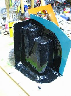 Click image for larger version

Name:	IMG_4756.JPG
Views:	636
Size:	76.8 KB
ID:	32935