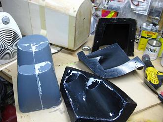 Click image for larger version

Name:	IMG_4765.JPG
Views:	559
Size:	122.9 KB
ID:	32960