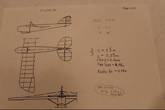 Click image for larger version

Name:	IMG_3603.JPG
Views:	591
Size:	28.4 KB
ID:	32992