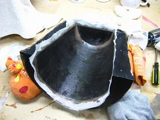 Click image for larger version

Name:	IMG_4771.JPG
Views:	563
Size:	135.2 KB
ID:	33007