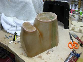 Click image for larger version

Name:	IMG_4782.JPG
Views:	532
Size:	111.9 KB
ID:	33025