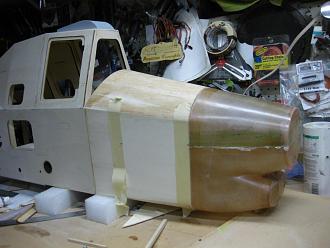 Click image for larger version

Name:	IMG_4785.JPG
Views:	532
Size:	99.5 KB
ID:	33027