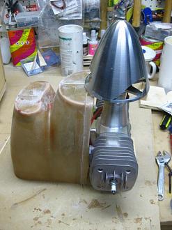 Click image for larger version

Name:	IMG_4786.JPG
Views:	765
Size:	76.7 KB
ID:	33047