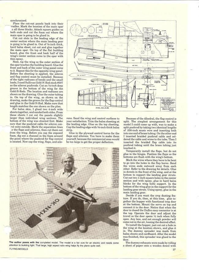 Click image for larger version

Name:	scan0012.jpg
Views:	430
Size:	128.2 KB
ID:	33056