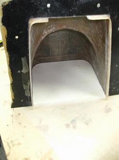 Click image for larger version

Name:	IMG_4793.JPG
Views:	763
Size:	43.8 KB
ID:	33111